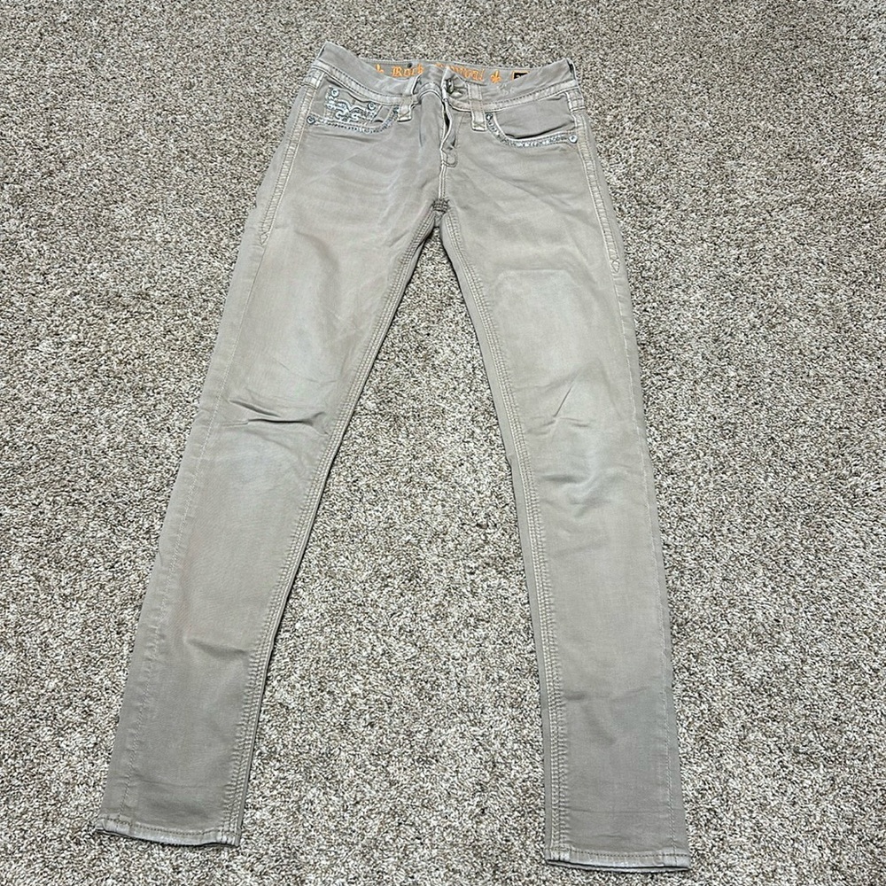 Rock Revival Jean Tan 27